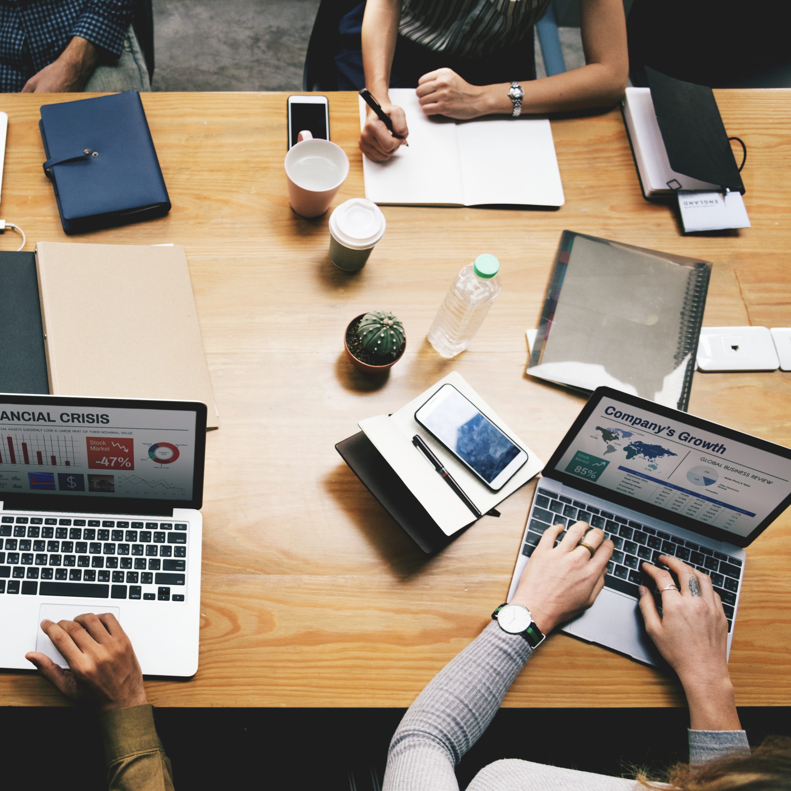 SEO1Ranking Digital Marketing