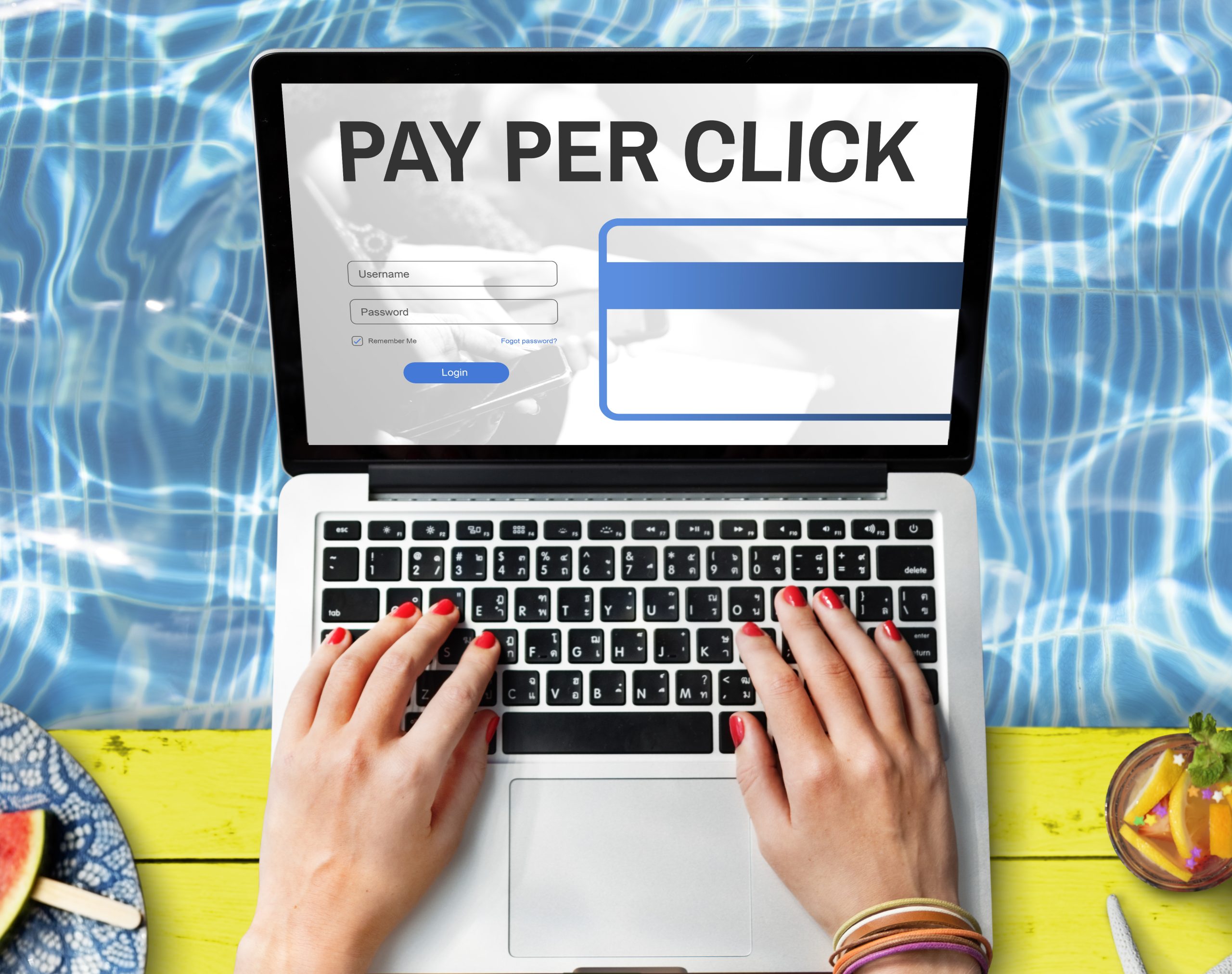 PPC Campaign Management Strategy